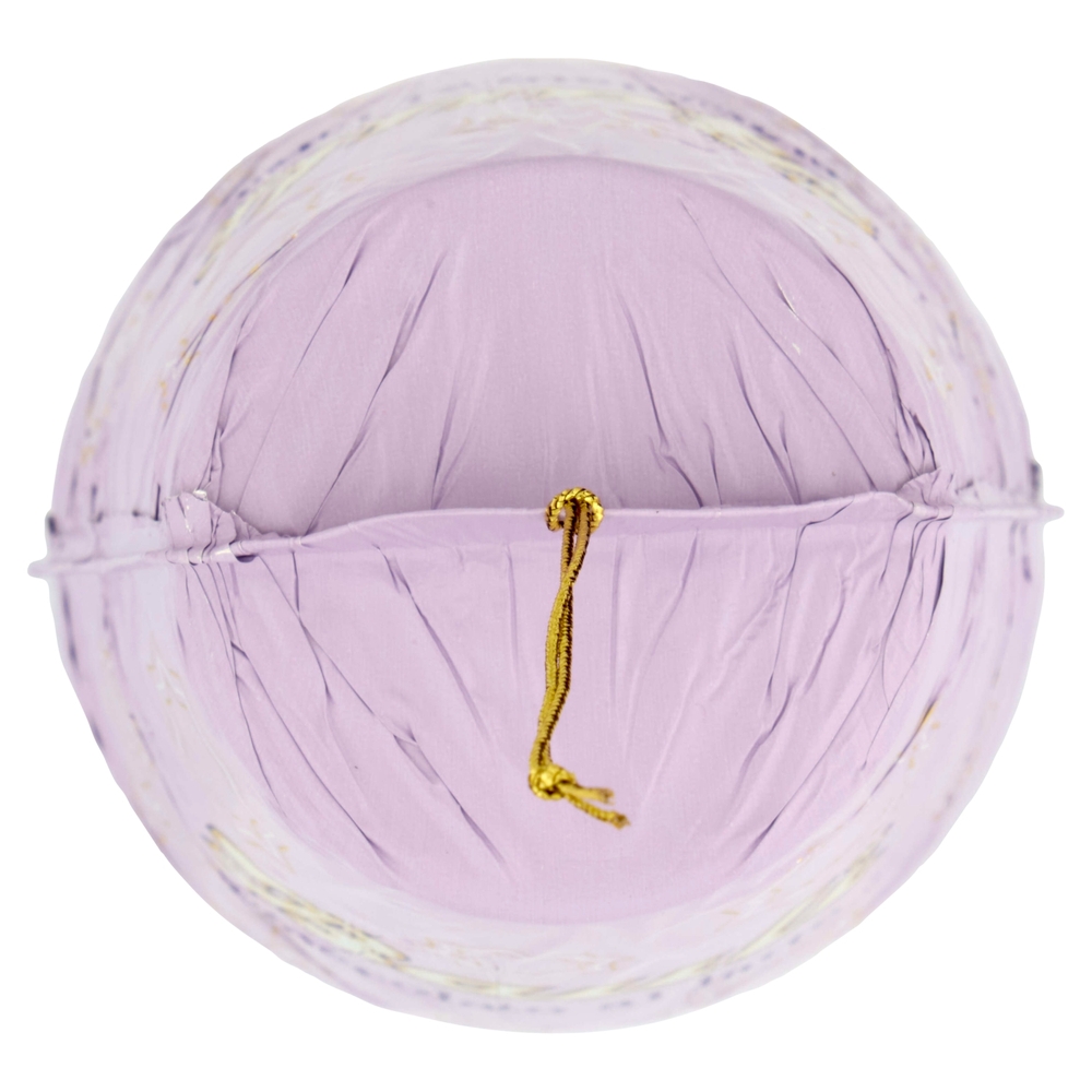 Bauli cioccolato al latte 60 g