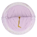 Bauli cioccolato al latte 60 g