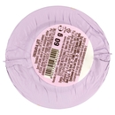 Bauli cioccolato al latte 60 g