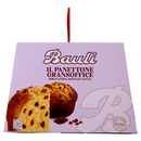 Bauli il Panettone Gransoffice 900 g