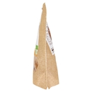 Mini Grissini con Semi di Sesamo, Lino, Papavero e Girasole BIO Il Viaggiator Goloso