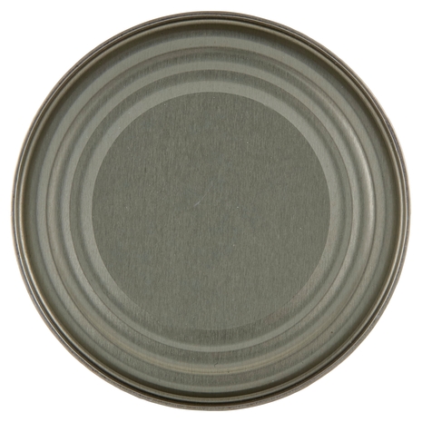 Rosso Gargano Pelati di Puglia 400 g