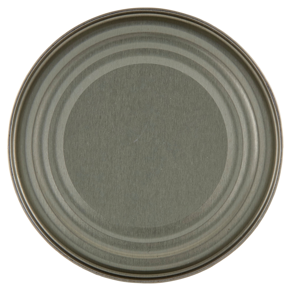 Rosso Gargano Pelati di Puglia 400 g