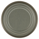 Rosso Gargano Pelati di Puglia 400 g