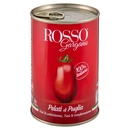 Rosso Gargano Pelati di Puglia 400 g