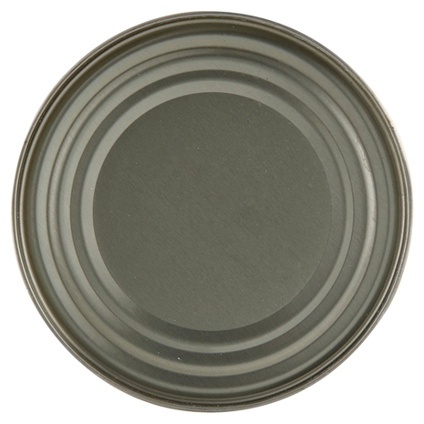 Rosso Gargano Pomodorini di Puglia 400 g