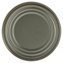 Rosso Gargano Pomodorini di Puglia 400 g