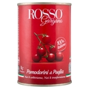 Rosso Gargano Pomodorini di Puglia 400 g