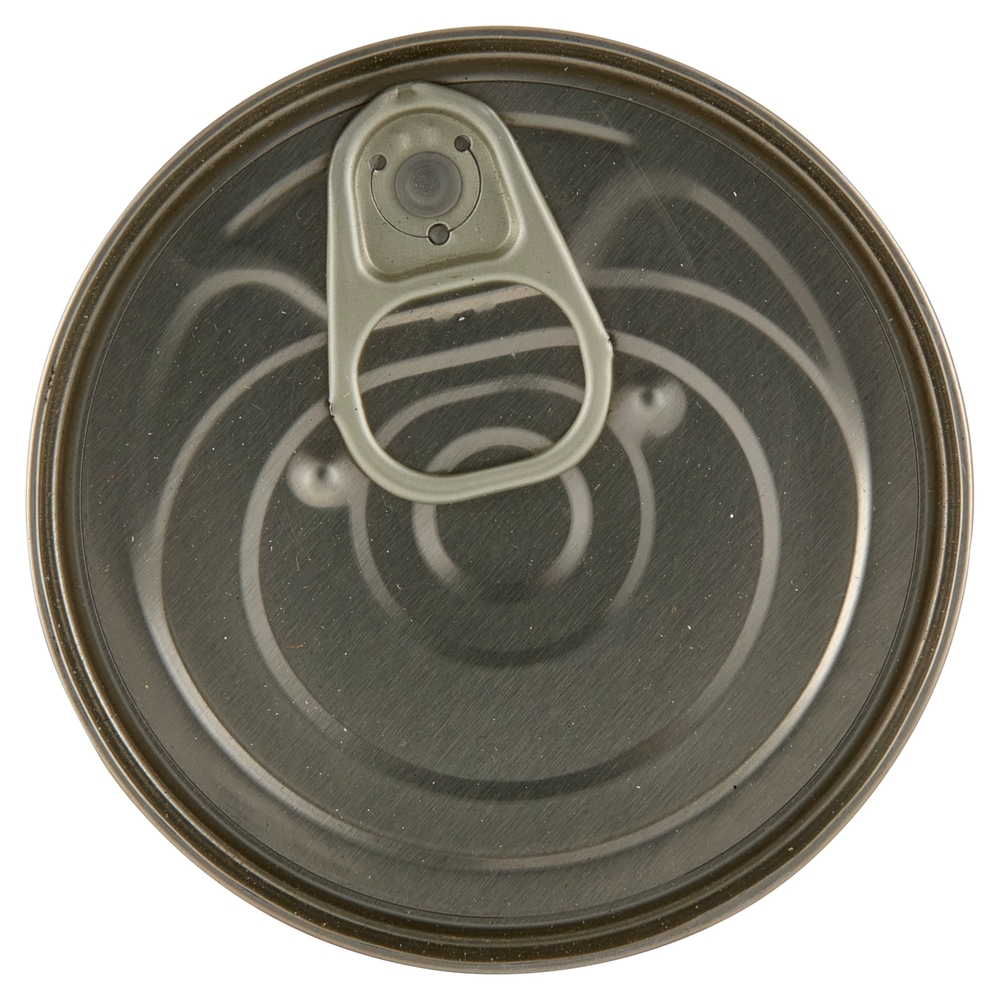 Rosso Gargano Pomodorini di Puglia 400 g