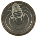 Rosso Gargano Pomodorini di Puglia 400 g