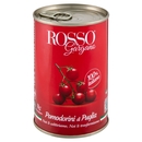 Rosso Gargano Pomodorini di Puglia 400 g
