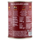 Rosso Gargano Pomodorini di Puglia 400 g