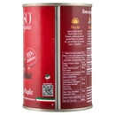 Rosso Gargano Pomodorini di Puglia 400 g