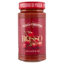 Rosso Gargano Passata di Pomodorino 290 g