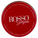 Rosso Gargano Passata di Pomodorino 290 g