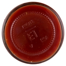 Rosso Gargano Passata di Pomodorino 290 g