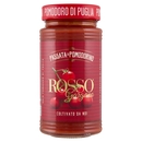 Rosso Gargano Passata di Pomodorino 290 g