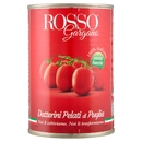 Rosso Gargano Datterini Pelati di Puglia 400 g