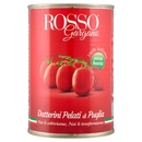 Rosso Gargano Datterini Pelati di Puglia 400 g