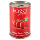 Rosso Gargano Datterini Pelati di Puglia 400 g