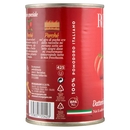 Rosso Gargano Datterini Pelati di Puglia 400 g