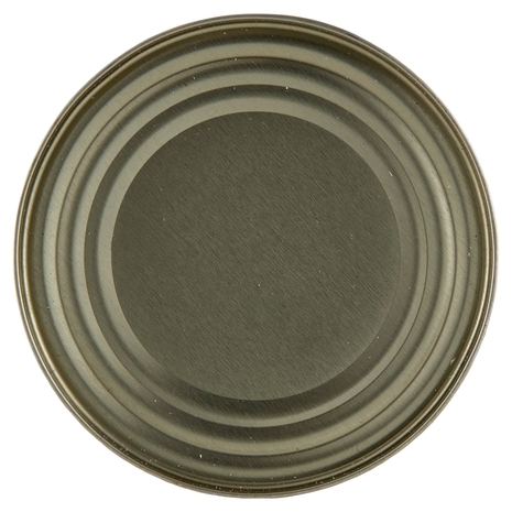 Rosso Gargano Datterini Pelati di Puglia 400 g