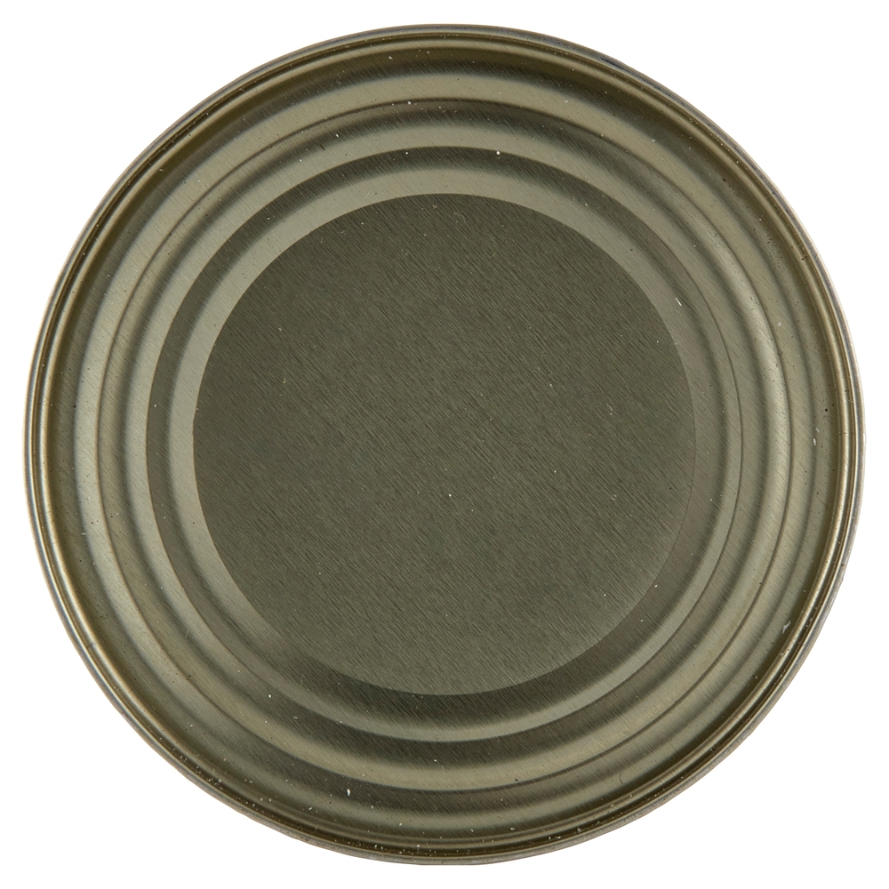 Rosso Gargano Datterini Pelati di Puglia 400 g