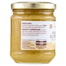 Senape al Miele Il Viaggiator Goloso