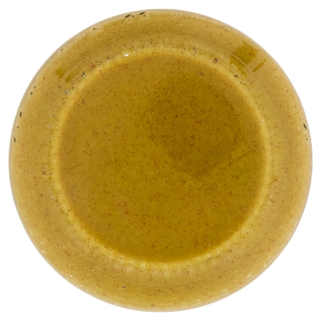 Senape al Miele Il Viaggiator Goloso