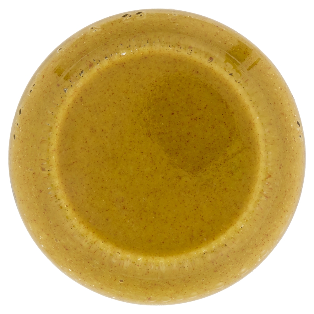 Senape al Miele Il Viaggiator Goloso