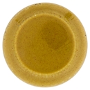 Senape al Miele Il Viaggiator Goloso