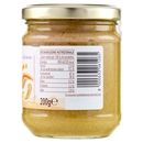 Senape al Miele Il Viaggiator Goloso