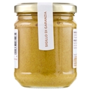 Senape al Miele Il Viaggiator Goloso