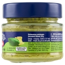 Barilla Pesto alla Genovese Condimento e Sugo per Pasta 90 g