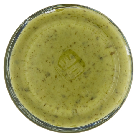Barilla Pesto alla Genovese Condimento e Sugo per Pasta 90 g