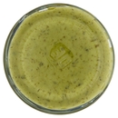 Barilla Pesto alla Genovese Condimento e Sugo per Pasta 90 g