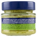 Barilla Pesto alla Genovese Condimento e Sugo per Pasta 90 g