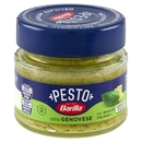 Barilla Pesto alla Genovese Condimento e Sugo per Pasta 90 g