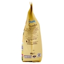 Mulino Bianco Nascondini Biscotti con Cioccolato da Mordere 600g