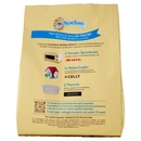 Mulino Bianco Nascondini Biscotti con Cioccolato da Mordere 600g