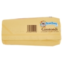 Mulino Bianco Girotondi Biscotti con Granelli di Zucchero di Canna 800g