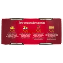 Rosso Gargano Polpa fine di Puglia 2 x 220 g