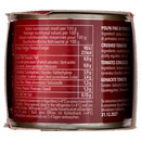 Rosso Gargano Polpa fine di Puglia 2 x 220 g