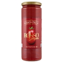 Rosso Gargano Passata di Puglia 690 g