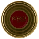 Rosso Gargano Passata di Puglia 690 g