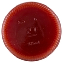 Rosso Gargano Passata di Puglia 690 g