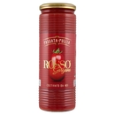 Rosso Gargano Passata di Puglia 690 g
