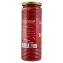 Rosso Gargano Passata di Puglia 690 g