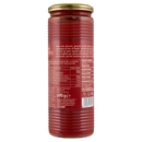 Rosso Gargano Passata di Puglia 690 g