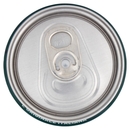 Lemonsoda Twist Gusto Gazzosa 33 cl